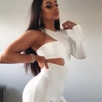 Gracie Spears - @graciespears16 - Instagram