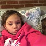 Gracie Spears - @graciemay1711 - Instagram