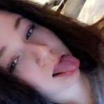 gracie spears - @heyy_itsmee132 - Instagram