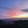 Gracie Spears - @gracie.spears5 - TikTok