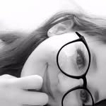 Gracie Spears - @baby_girl_ily101 - Instagram