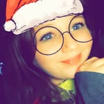Gracie Spears - @gracie.lol202 - Instagram
