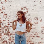 gracie spears - @graciespearssss - Instagram