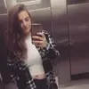 gracie spears - @bhadbichgracie - TikTok
