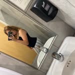 Gracie spears - @graciespears10 - Instagram