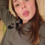 Gracie Spears - @gracie.spears - Instagram