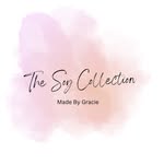 Gracie Spears - @the_soy_collection_by_gracie - Instagram