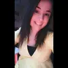 Gracie Spears - @graciespears3 - TikTok