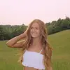 gracie spears - @graciespears_ - TikTok