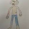 graciespears014 - @graciespears014 - TikTok