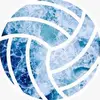 Gracie.spears3 - @gracie.spears3 - TikTok