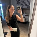 Grace Dew Squires - @dewgrace - Instagram