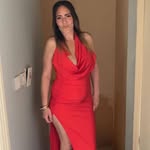 Grace Squires - @grace538050 - Instagram