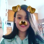 Grace Squires - @donutswirl1104 - Instagram