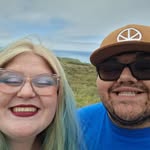 Grace Squires - @_lavender_and_grace_ - Instagram