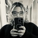 Grace Squires - @graceorr57 - Instagram