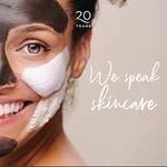 Grace Squires - @templespa.grace - Instagram