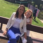 Grace Squires - @grace.squires.16 - Instagram