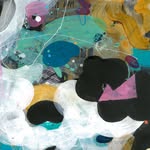 Grace Squires - @grace_squires_artist - Instagram