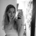 Grace Squires - Facebook