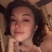 Grace Squires - Facebook