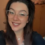 Grace Squires - @gracie0101002 - Instagram
