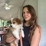 Grace Squires☘️ - @grace.squires4 - Instagram