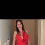 Grace Squires - @jt9674109 - Instagram