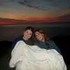 gracie - @gracie.squires - TikTok