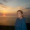 gracie - @gracie.squiress - TikTok