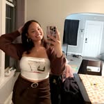 Gracie L Squires - @gracie.squires - Instagram