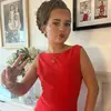 Gracie Marie 🫶🏾 - @graciemariesquires - TikTok