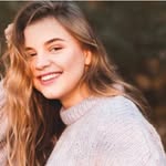 Gracie Squires - @grac.ie4193 - Instagram