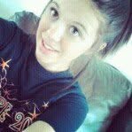 Gracie Squires - @gracie_here1234 - Instagram