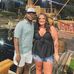 Gracie Squires - Facebook