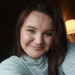 Gracie Squires - @angelgphotohraphy - Instagram