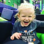 Gracie Squires - @gracemichelle2018 - Instagram