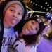 Gracie Squires - Facebook