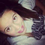 Gracie Squires - @cool_whip1234 - Instagram
