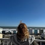 Gracie Squires - @gracie32859 - Instagram