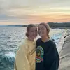 gracie squires - @_graciesquires - TikTok