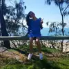 Gracie Squires  - @graciesquires_ - TikTok