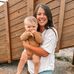 Gracie Tyree - Facebook