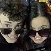 Graciejss - @gracie_squires24 - TikTok