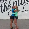 graciesquires - @graciesquires - TikTok