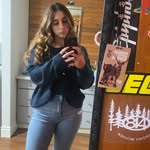 grace - @graciestaley_ - Instagram