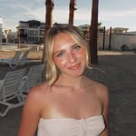 Grace Staley - @gracestaley - Instagram