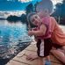 Grace Staley - Facebook