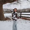gracie 🤍. - @gracie_.staley - TikTok