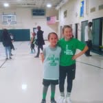 gracie - @graciestaley1626 - Instagram